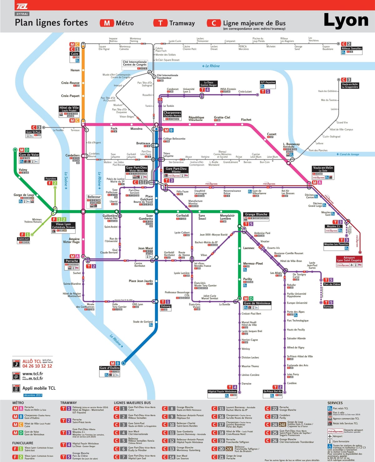 France_ regions. kgm หว่างเดินทางบนแผนที่