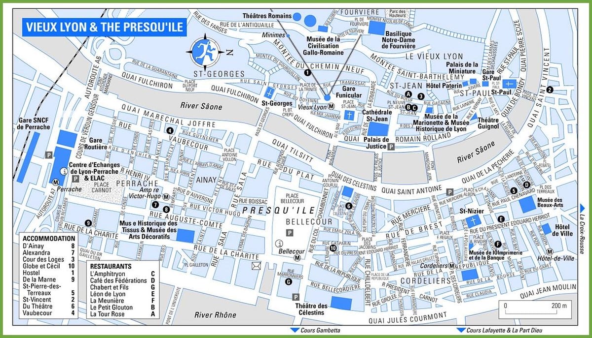 แผนที่ของ france_ regions. kgm เป็นเกย์