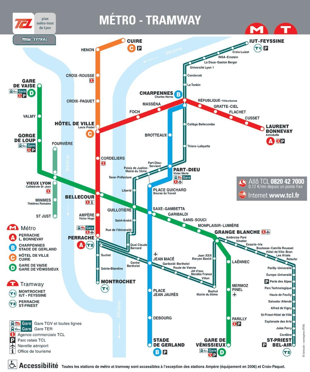 แผนที่รถไฟใต้ดิน france_ regions. kgm