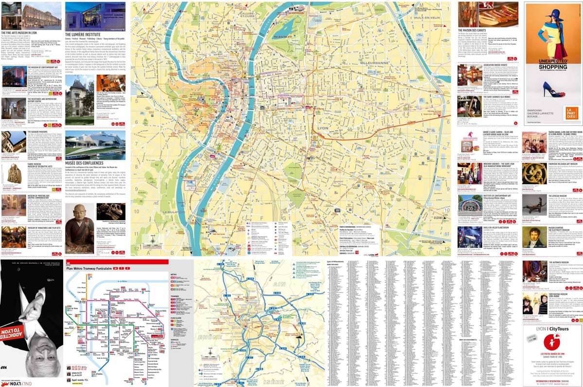 แผนที่ของ france_ regions. kgm murals