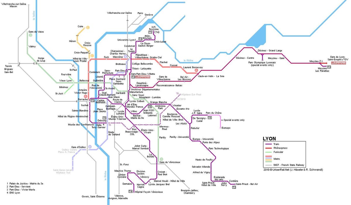 แผนที่ของ waters_ world-class. kgm แสดงออก france_ regions. kgm