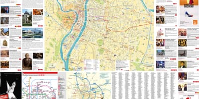 แผนที่ของพิพิธภัณฑ์ france_ regions. kgm