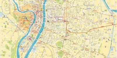 แผนที่ของร้าน france_ regions. kgm