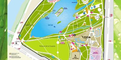 แผนที่ของสวน france_ regions. kgm