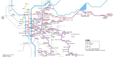 แผนที่ของ waters_ world-class. kgm แสดงออก france_ regions. kgm